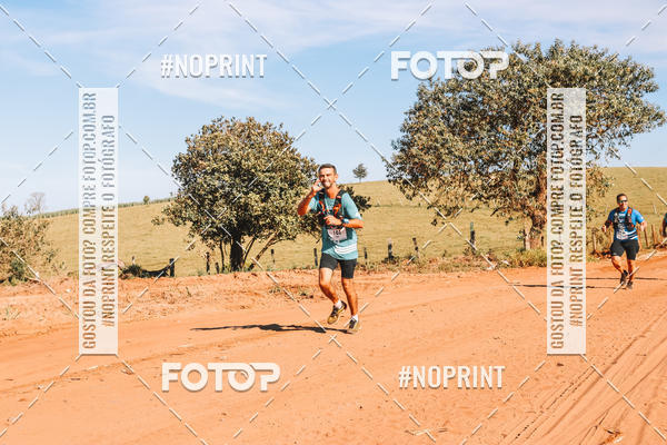 Buy your photos of the eventUltramaratona Trail Run CS 2019 on Fotop