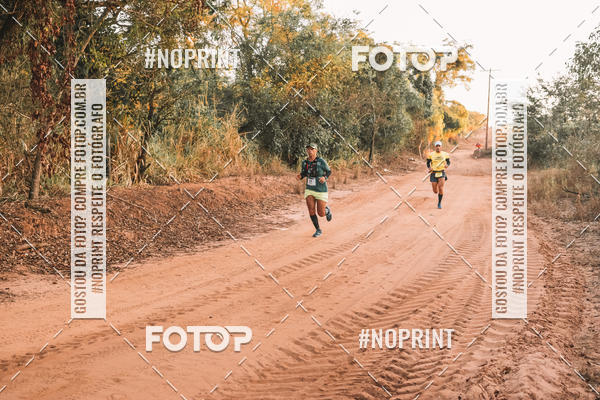Buy your photos of the eventUltramaratona Trail Run CS 2019 on Fotop