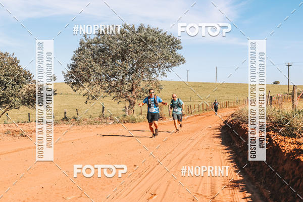 Buy your photos of the eventUltramaratona Trail Run CS 2019 on Fotop