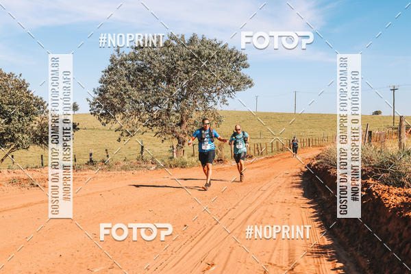 Buy your photos of the eventUltramaratona Trail Run CS 2019 on Fotop