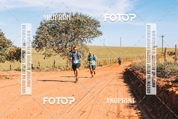 Buy your photos of the eventUltramaratona Trail Run CS 2019 on Fotop