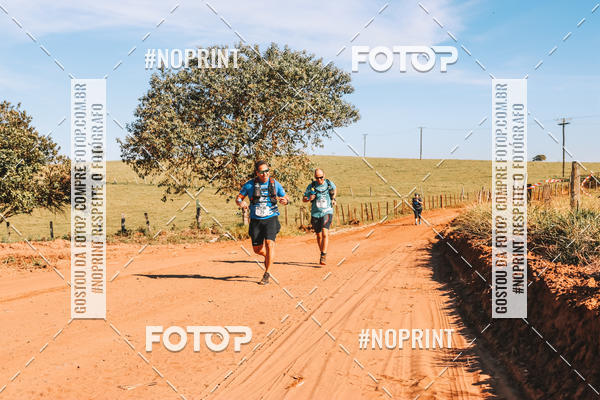 Buy your photos of the eventUltramaratona Trail Run CS 2019 on Fotop