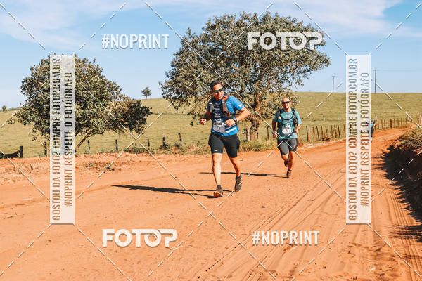 Buy your photos of the eventUltramaratona Trail Run CS 2019 on Fotop