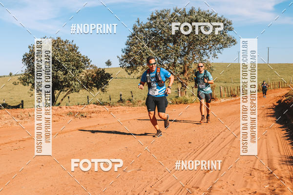 Buy your photos of the eventUltramaratona Trail Run CS 2019 on Fotop