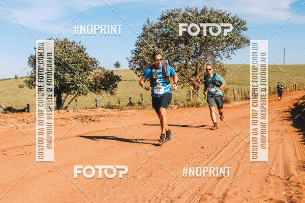 Buy your photos of the eventUltramaratona Trail Run CS 2019 on Fotop