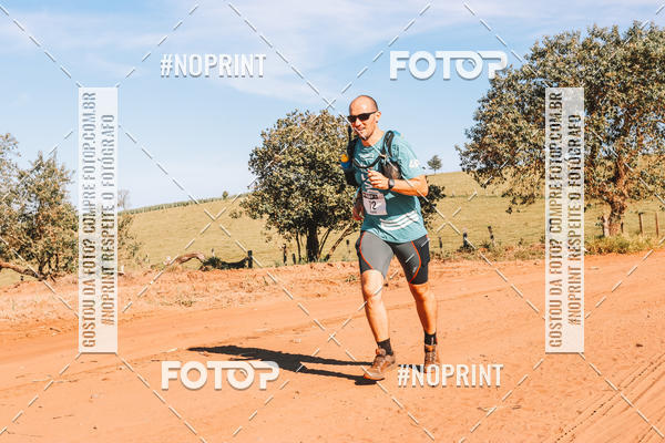 Buy your photos of the eventUltramaratona Trail Run CS 2019 on Fotop