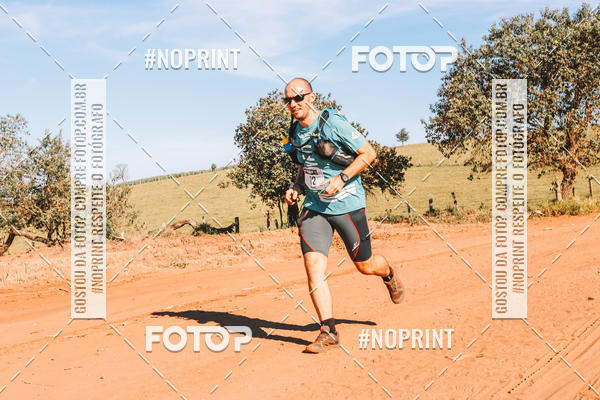 Buy your photos of the eventUltramaratona Trail Run CS 2019 on Fotop