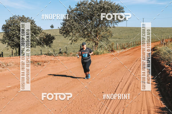 Buy your photos of the eventUltramaratona Trail Run CS 2019 on Fotop