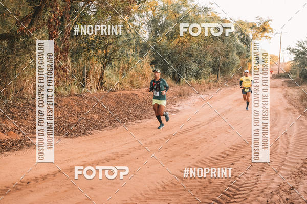 Buy your photos of the eventUltramaratona Trail Run CS 2019 on Fotop