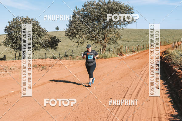 Buy your photos of the eventUltramaratona Trail Run CS 2019 on Fotop