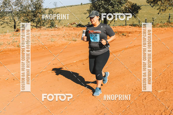 Buy your photos of the eventUltramaratona Trail Run CS 2019 on Fotop