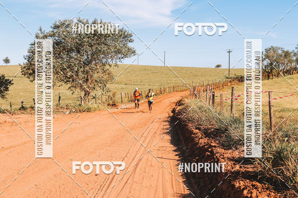 Buy your photos of the eventUltramaratona Trail Run CS 2019 on Fotop