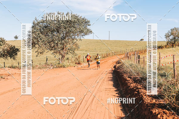 Buy your photos of the eventUltramaratona Trail Run CS 2019 on Fotop