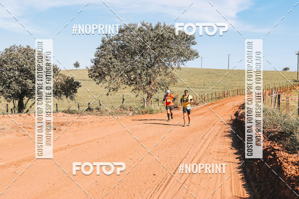 Buy your photos of the eventUltramaratona Trail Run CS 2019 on Fotop