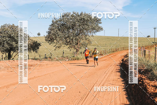 Buy your photos of the eventUltramaratona Trail Run CS 2019 on Fotop