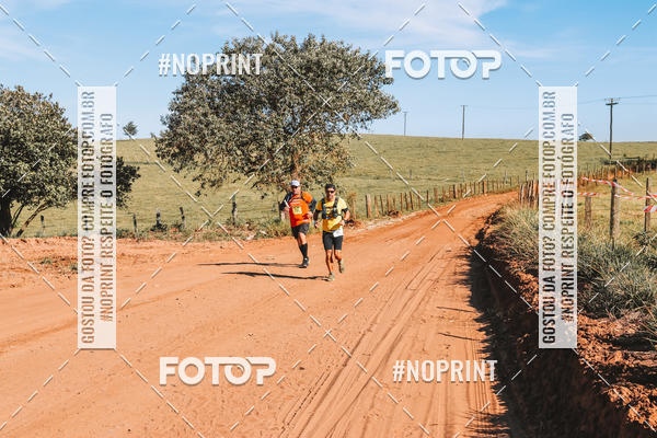 Buy your photos of the eventUltramaratona Trail Run CS 2019 on Fotop