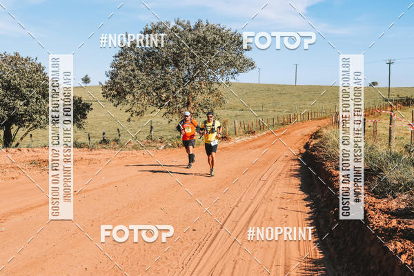 Buy your photos of the eventUltramaratona Trail Run CS 2019 on Fotop