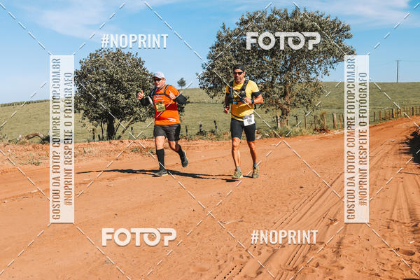 Buy your photos of the eventUltramaratona Trail Run CS 2019 on Fotop