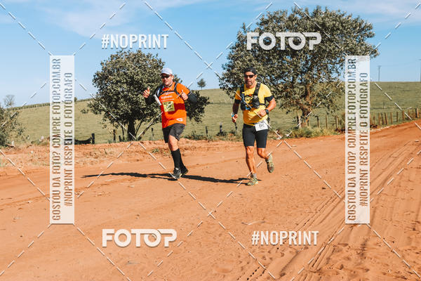 Buy your photos of the eventUltramaratona Trail Run CS 2019 on Fotop