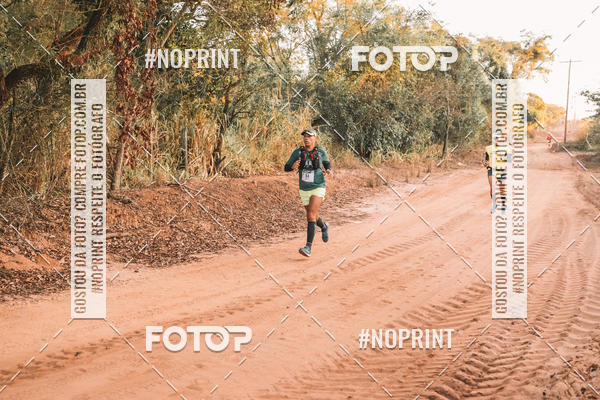 Buy your photos of the eventUltramaratona Trail Run CS 2019 on Fotop