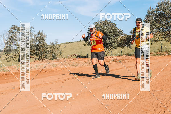 Buy your photos of the eventUltramaratona Trail Run CS 2019 on Fotop