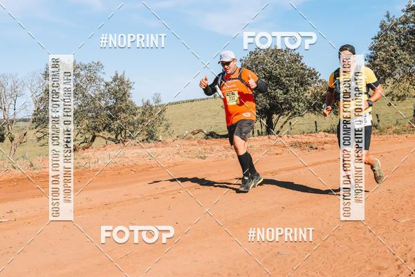 Buy your photos of the eventUltramaratona Trail Run CS 2019 on Fotop