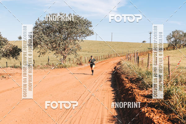 Buy your photos of the eventUltramaratona Trail Run CS 2019 on Fotop