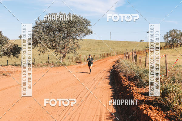 Buy your photos of the eventUltramaratona Trail Run CS 2019 on Fotop