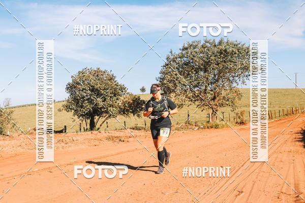 Buy your photos of the eventUltramaratona Trail Run CS 2019 on Fotop