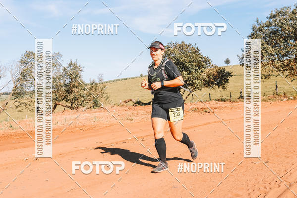 Buy your photos of the eventUltramaratona Trail Run CS 2019 on Fotop