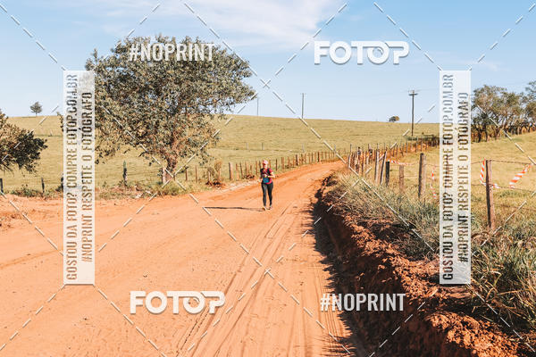Buy your photos of the eventUltramaratona Trail Run CS 2019 on Fotop