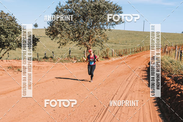 Buy your photos of the eventUltramaratona Trail Run CS 2019 on Fotop