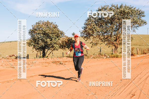 Buy your photos of the eventUltramaratona Trail Run CS 2019 on Fotop
