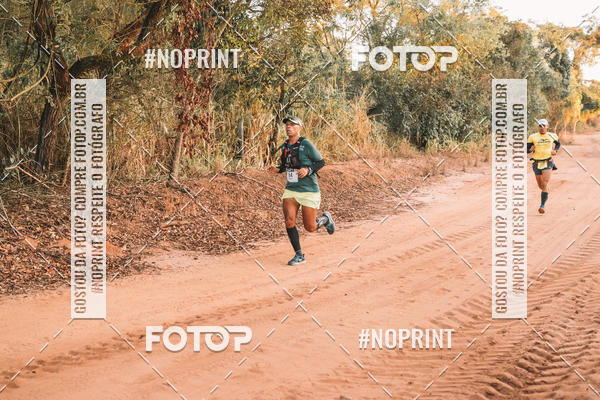 Buy your photos of the eventUltramaratona Trail Run CS 2019 on Fotop