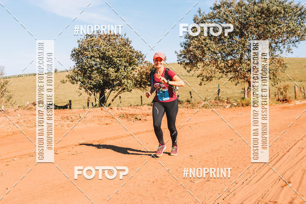 Buy your photos of the eventUltramaratona Trail Run CS 2019 on Fotop