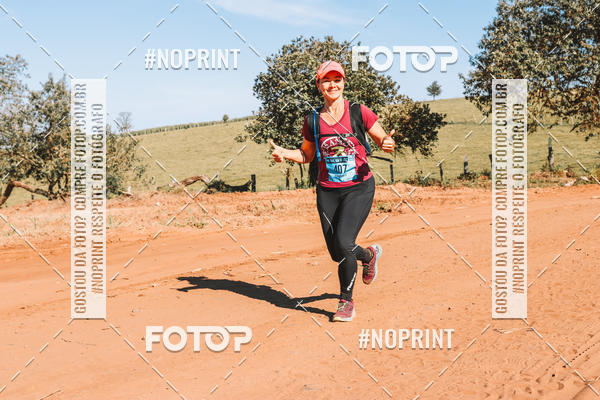 Buy your photos of the eventUltramaratona Trail Run CS 2019 on Fotop