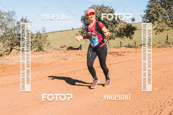 Buy your photos of the eventUltramaratona Trail Run CS 2019 on Fotop