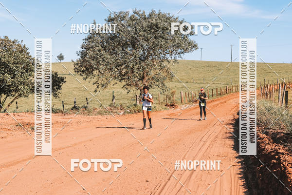 Buy your photos of the eventUltramaratona Trail Run CS 2019 on Fotop