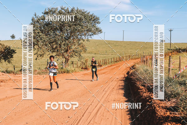 Buy your photos of the eventUltramaratona Trail Run CS 2019 on Fotop