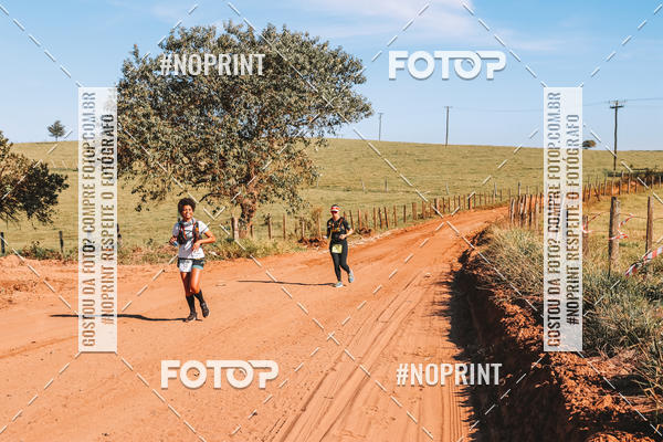 Buy your photos of the eventUltramaratona Trail Run CS 2019 on Fotop