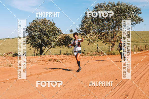 Buy your photos of the eventUltramaratona Trail Run CS 2019 on Fotop