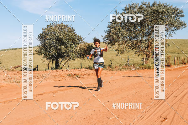 Buy your photos of the eventUltramaratona Trail Run CS 2019 on Fotop