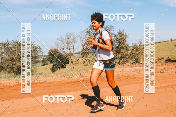 Buy your photos of the eventUltramaratona Trail Run CS 2019 on Fotop