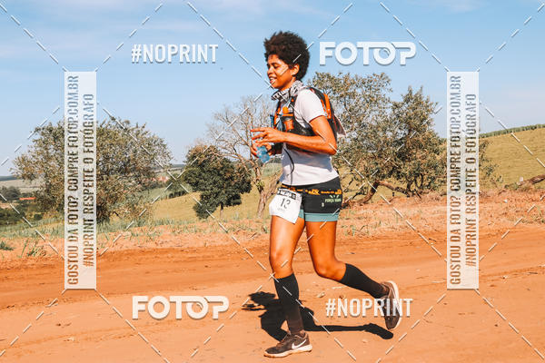 Buy your photos of the eventUltramaratona Trail Run CS 2019 on Fotop