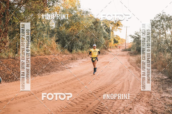Buy your photos of the eventUltramaratona Trail Run CS 2019 on Fotop