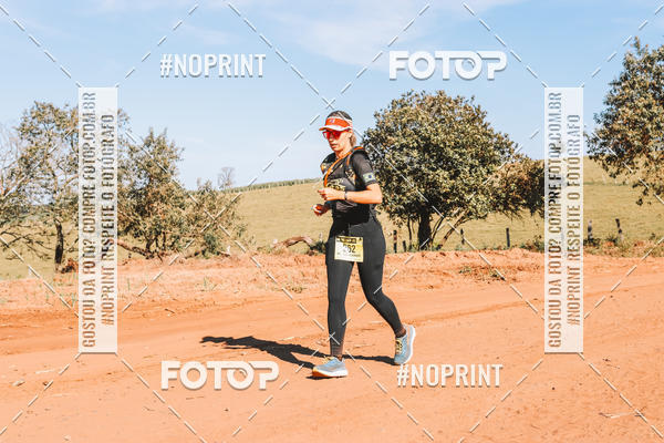 Buy your photos of the eventUltramaratona Trail Run CS 2019 on Fotop