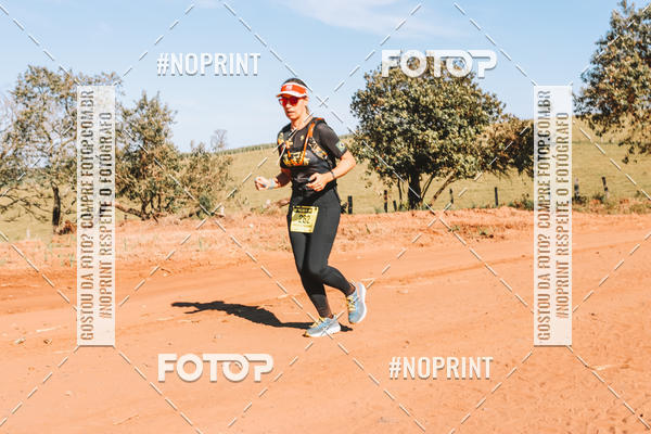 Buy your photos of the eventUltramaratona Trail Run CS 2019 on Fotop