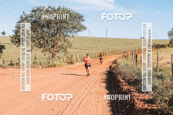 Buy your photos of the eventUltramaratona Trail Run CS 2019 on Fotop