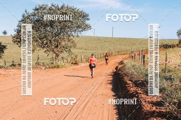 Buy your photos of the eventUltramaratona Trail Run CS 2019 on Fotop