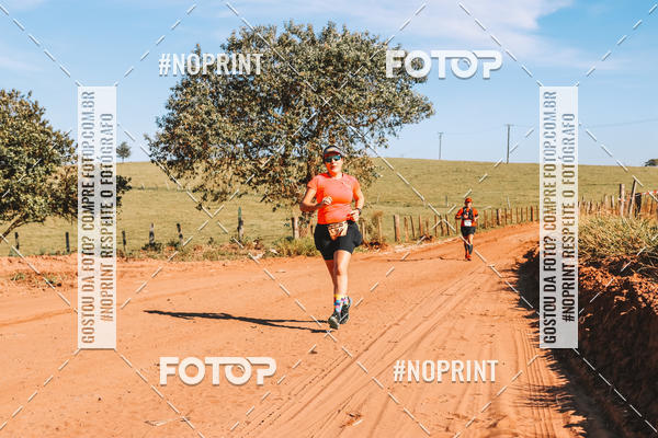 Buy your photos of the eventUltramaratona Trail Run CS 2019 on Fotop